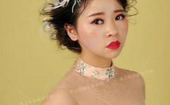 孙悟空出土后的死尸照片